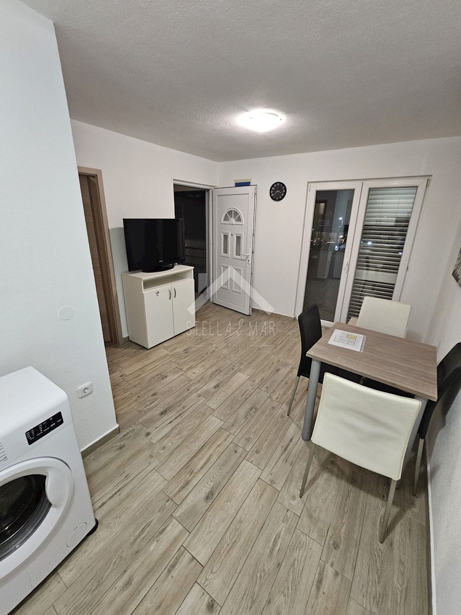 Apartment Zu verkaufen - ZADARSKA VIR