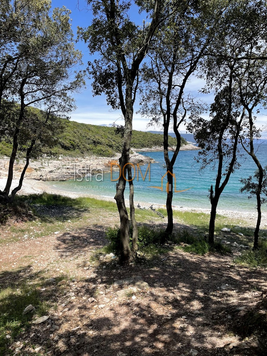 Zemljište Na prodaju - ISTARSKA MARČANA