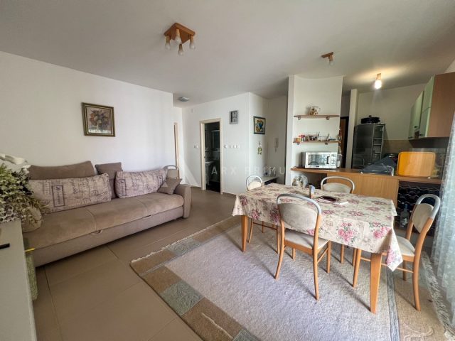 Apartma Naprodaj - Istarska Umag - foto 2/11