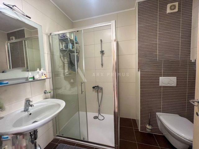 Apartma Naprodaj - Istarska Umag - foto 4/11