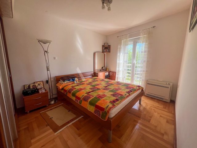 Apartma Naprodaj - Istarska Umag - foto 5/11