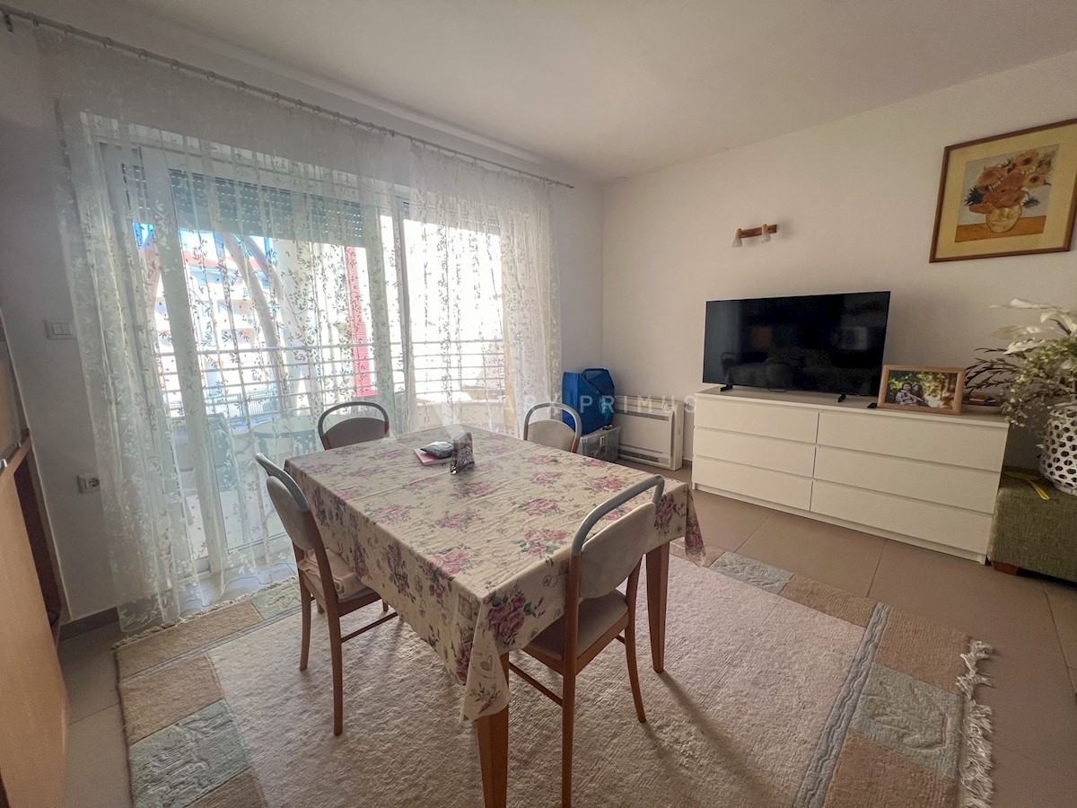 Flat For sale - ISTARSKA UMAG