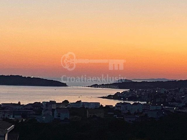Apartmán na predaj 60 m² – Rogoznica