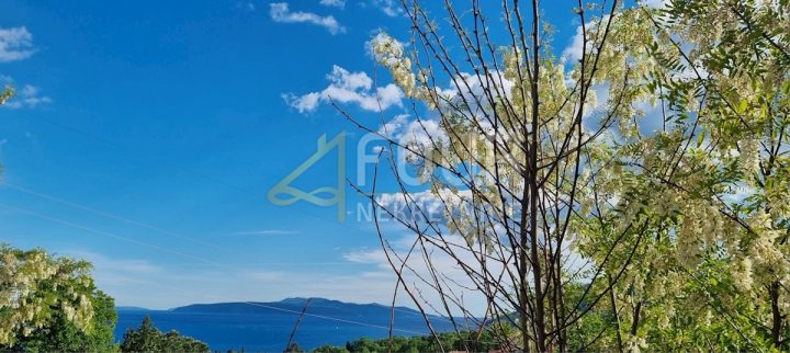 Terreno In vendita - Primorsko-goranska Opatija - foto 2/8