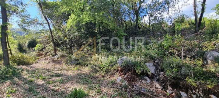 Terreno In vendita - Primorsko-goranska Opatija - foto 3/8