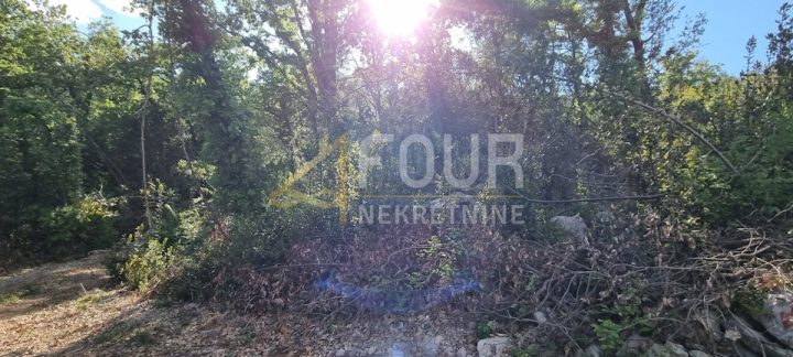 Terreno In vendita - Primorsko-goranska Opatija - foto 5/8
