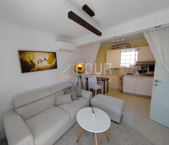 Appartamento in vendita 45 m² – Rovinj