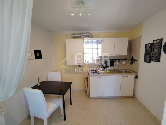 Appartement À vendre - Istarska Rovinj - foto 3/9