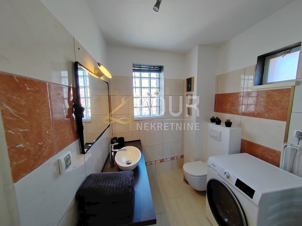 Appartement À vendre - ISTARSKA Rovinj