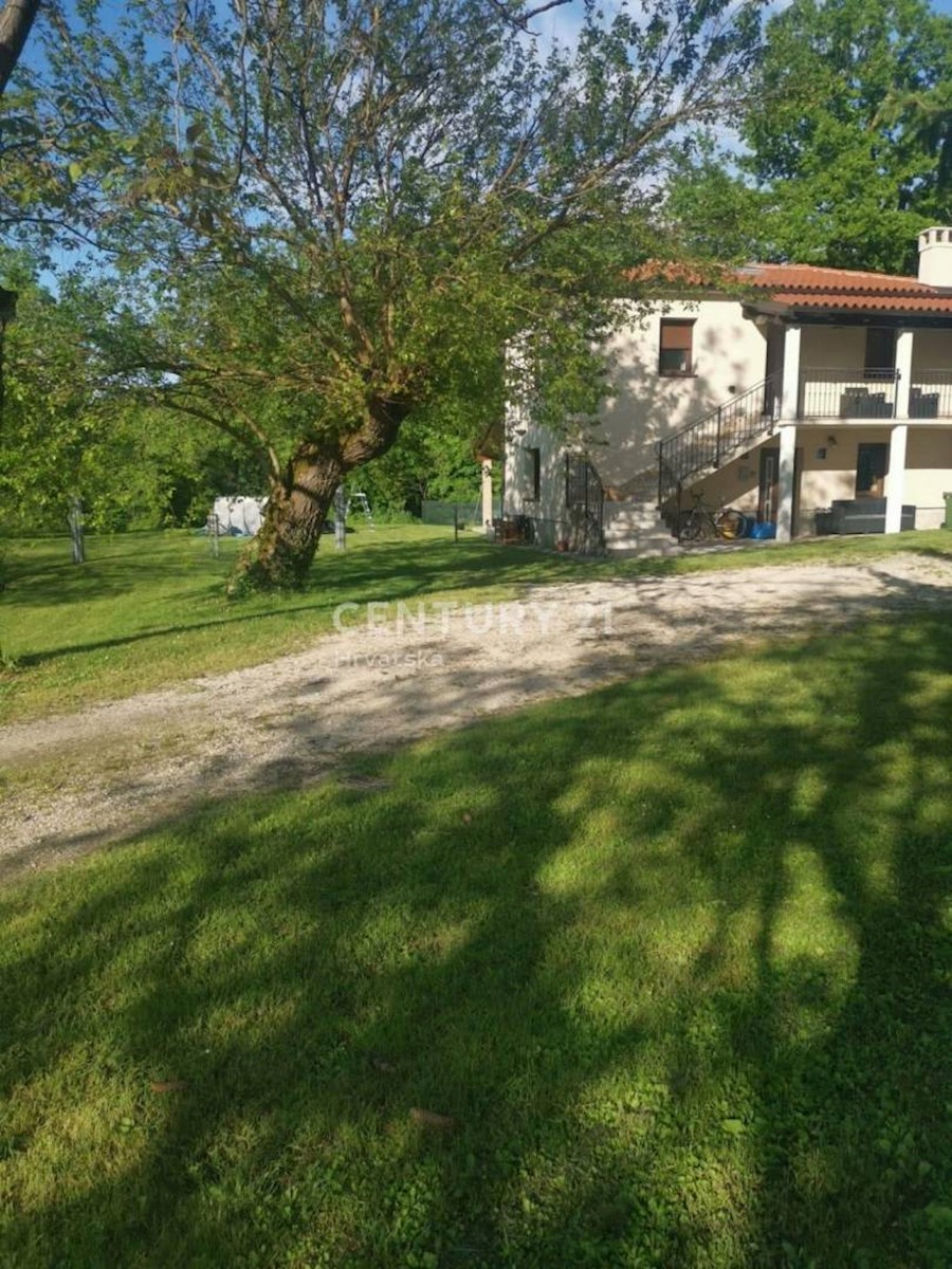 House For sale - ISTARSKA PAZIN