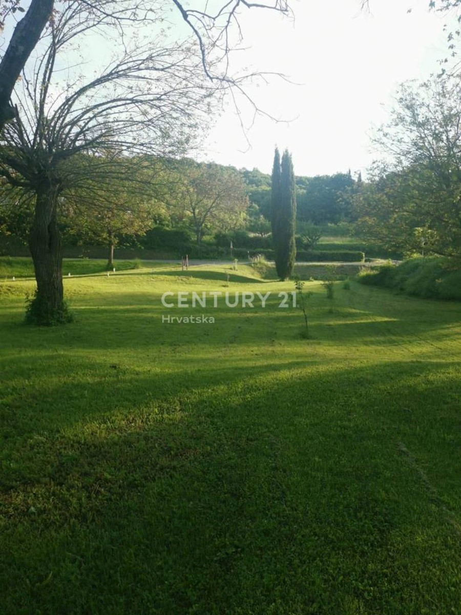 Casa In vendita - ISTARSKA PAZIN