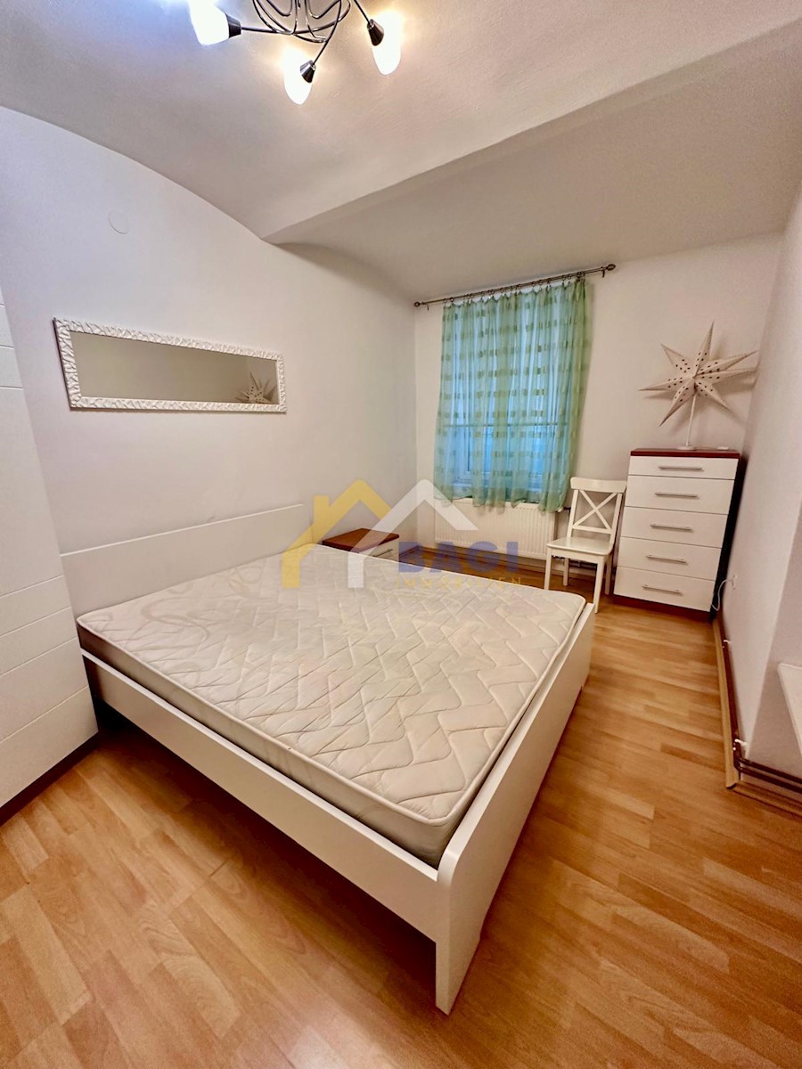 Apartmán K pronájmu - GRAD ZAGREB ZAGREB
