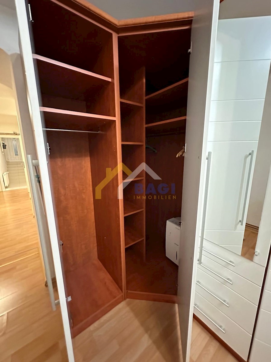 Apartmán K pronájmu - GRAD ZAGREB ZAGREB