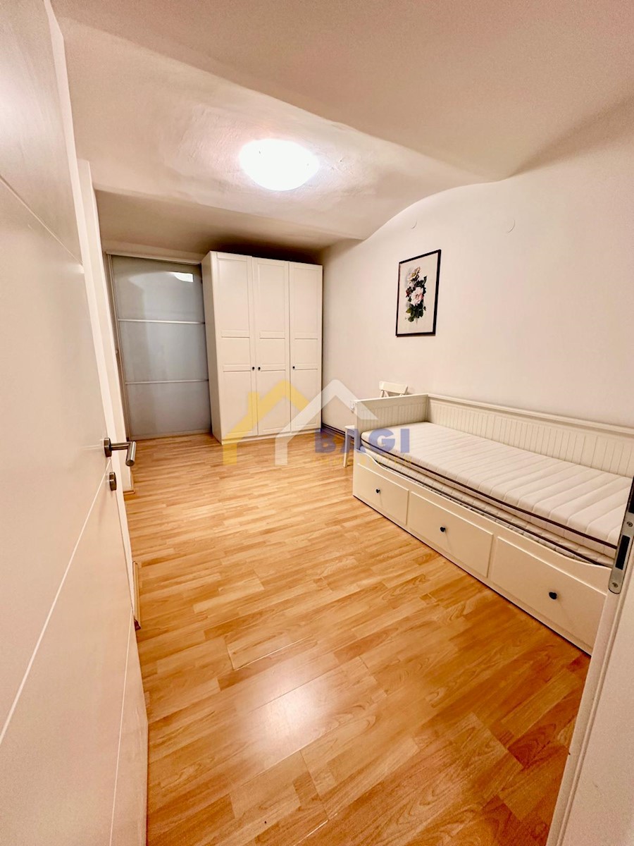 Apartmán K pronájmu - GRAD ZAGREB ZAGREB