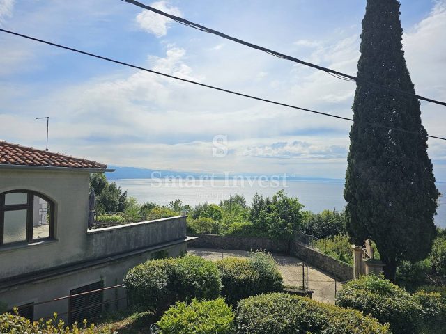 Dům Na prodej - Primorsko-goranska Opatija - foto 2/13