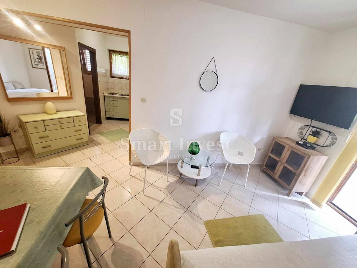 Apartmán Na prodej - Istarska Labin