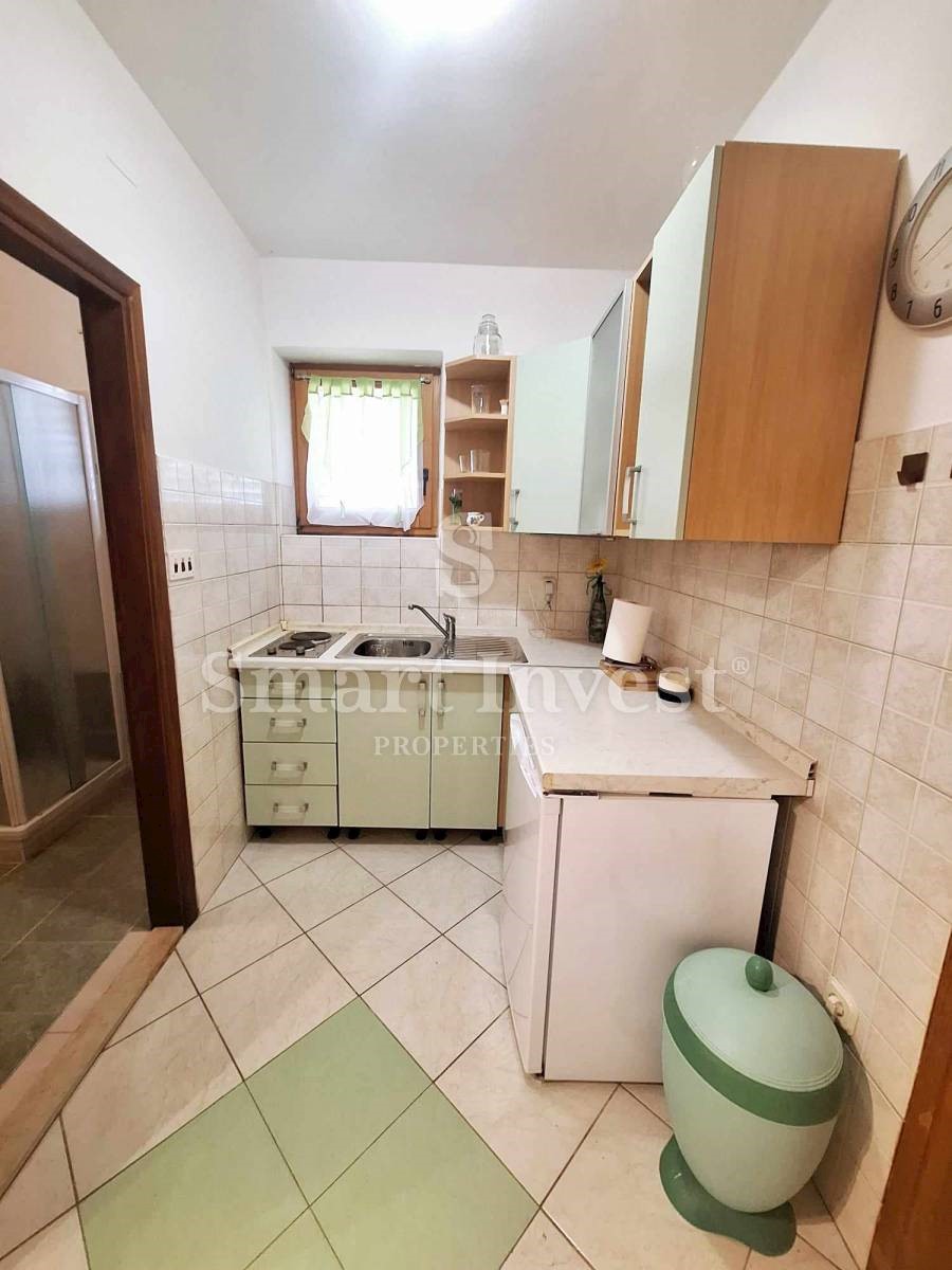 Apartmán Na prodej - Istarska Labin