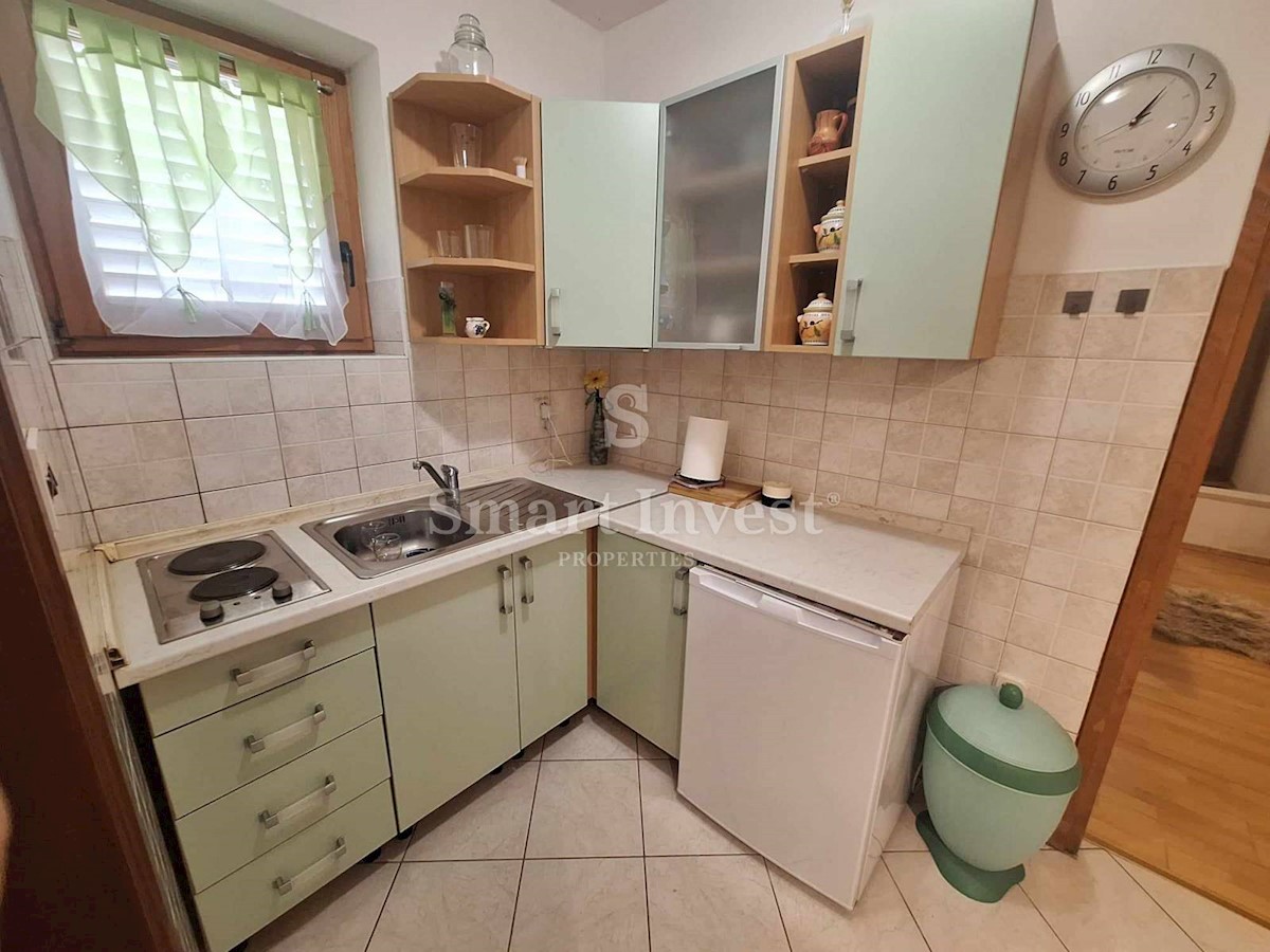 Apartmán Na prodej - Istarska Labin