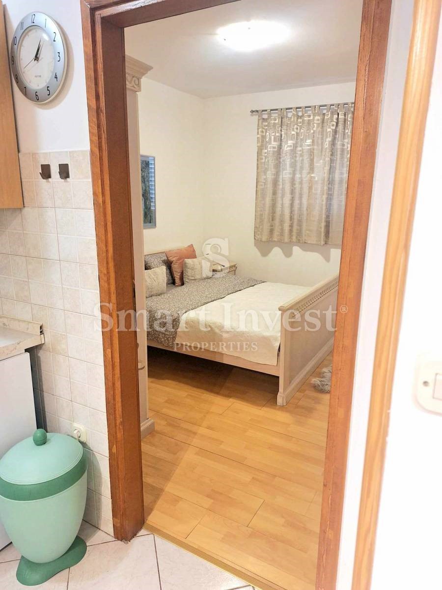 Apartmán Na prodej - Istarska Labin