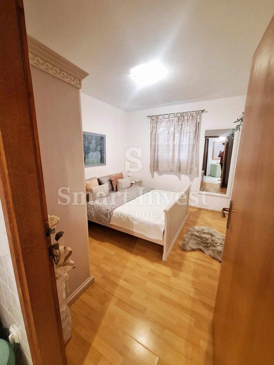 Apartmán Na prodej - Istarska Labin