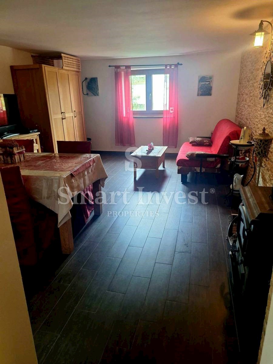 Apartmán Na prodej - Istarska Labin