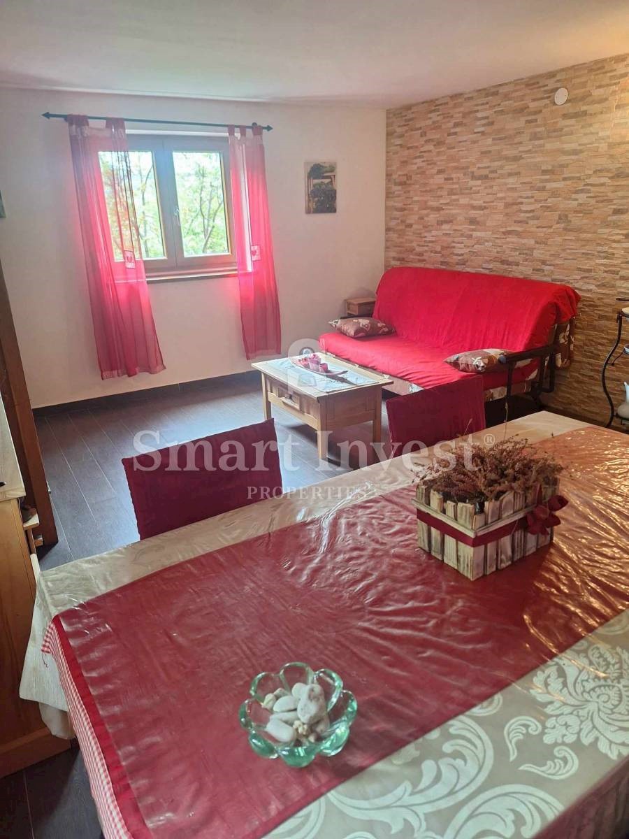 Apartmán Na prodej - Istarska Labin