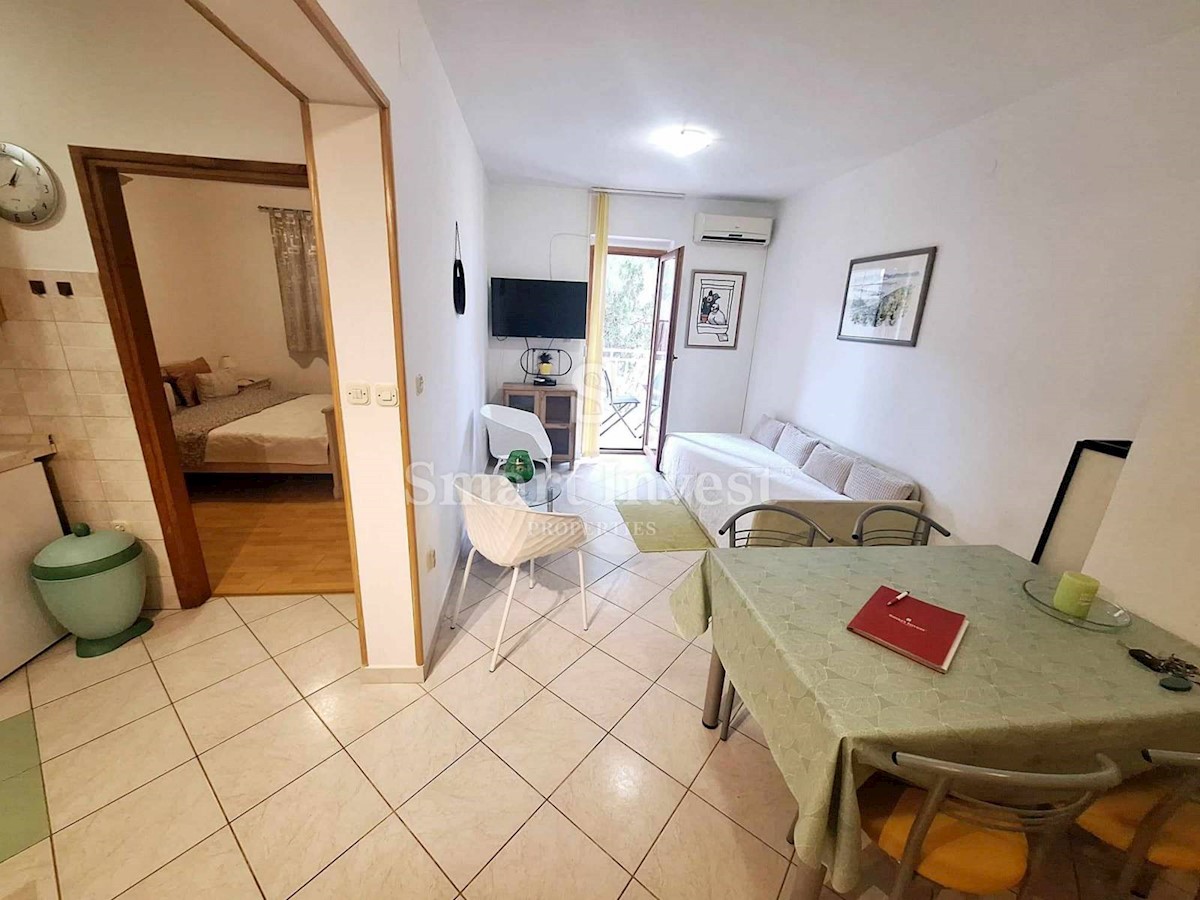 Apartmán Na prodej - Istarska Labin