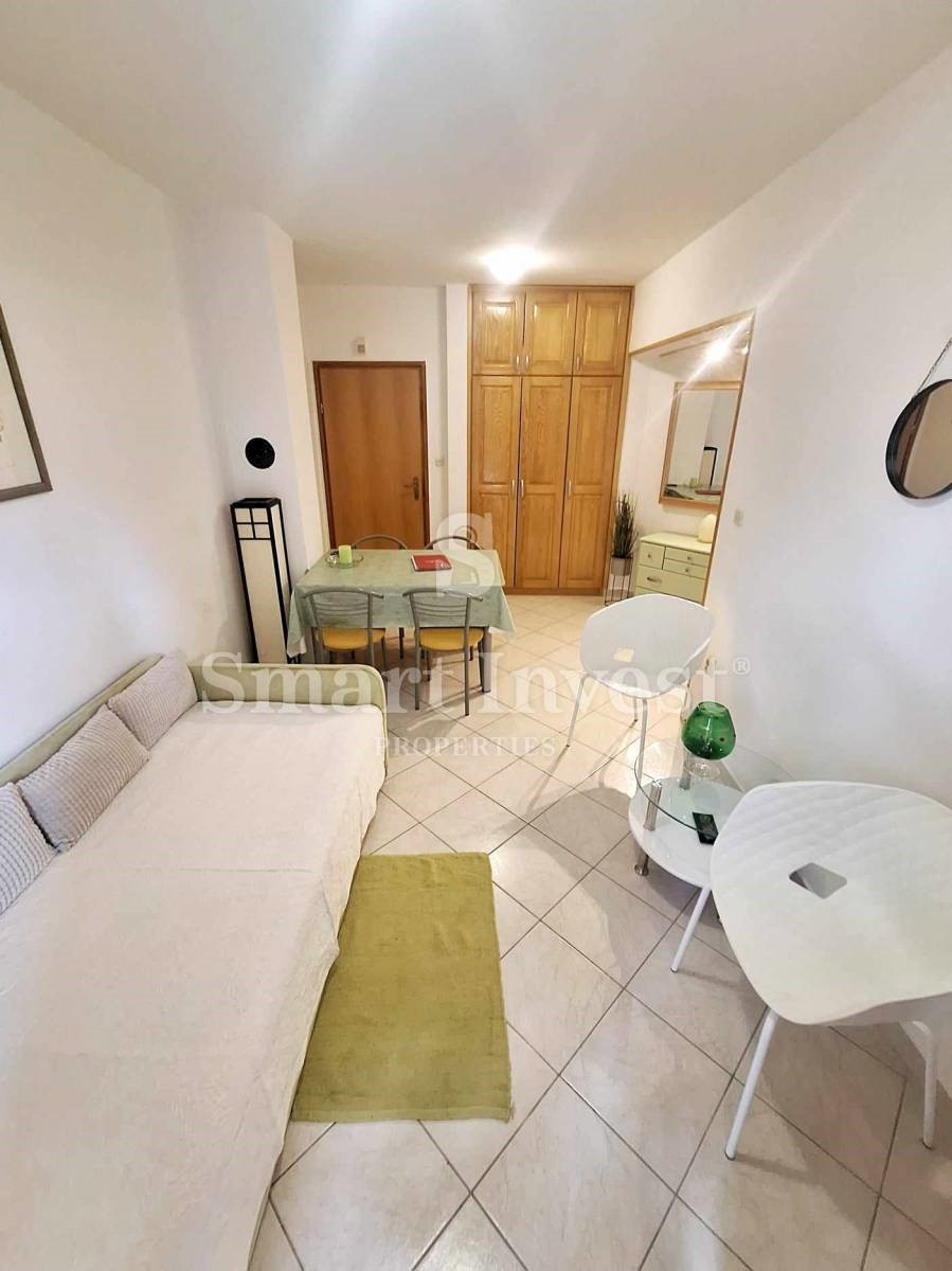 Apartmán Na prodej - Istarska Labin