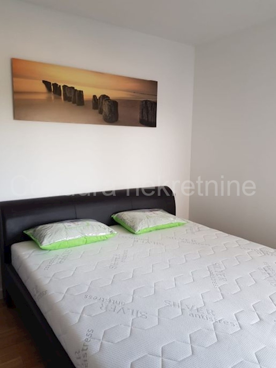 Apartma Na predaj - ZADARSKA NIN