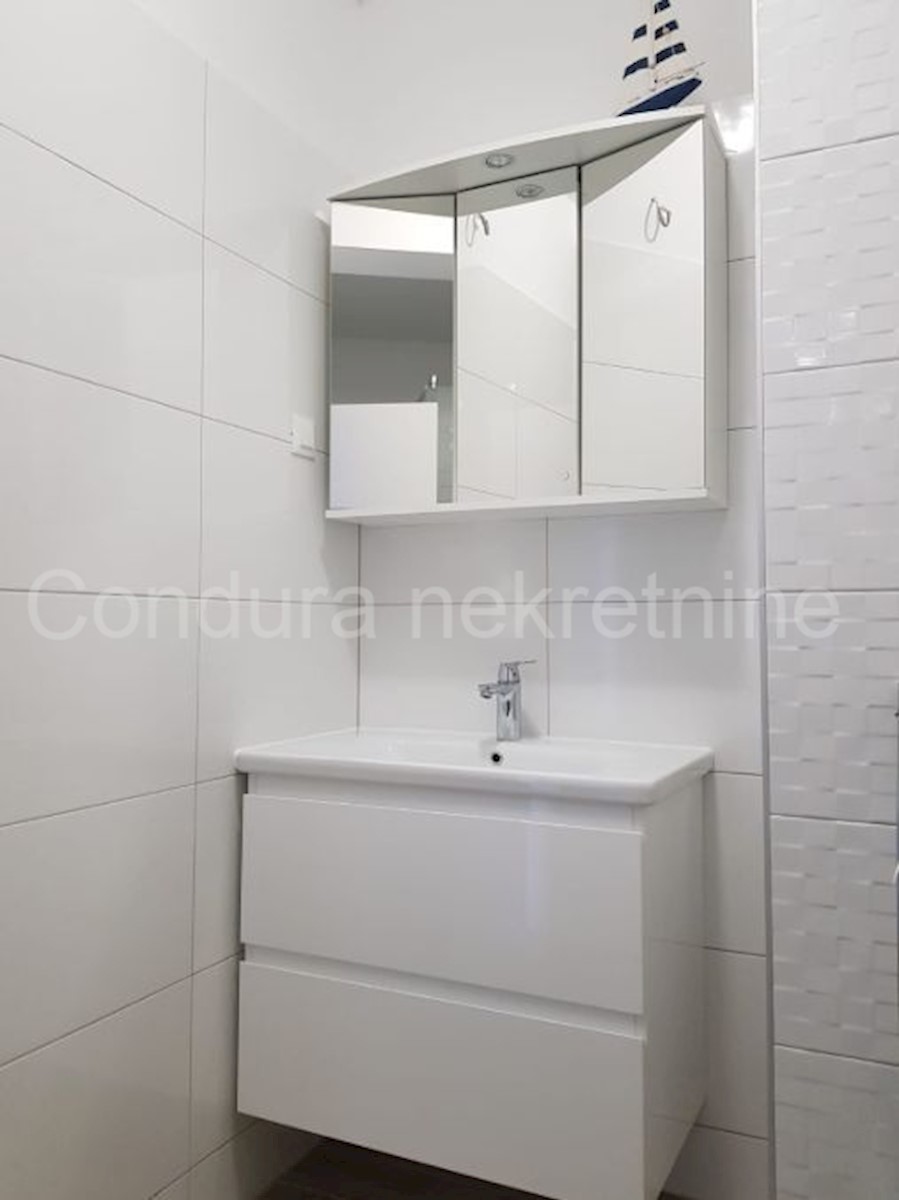 Apartma Na predaj - ZADARSKA NIN