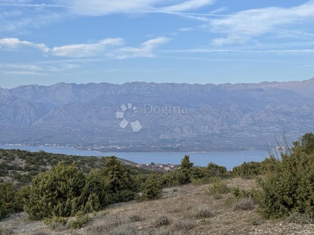 Parcela Naprodaj - Zadarska Posedarje - foto 5/13
