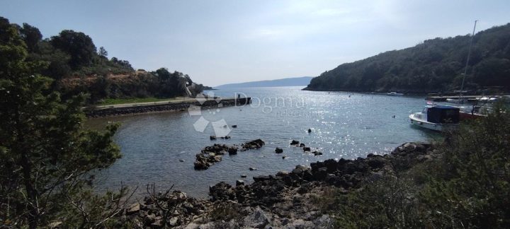 Zemljište na prodaju – Pinezići