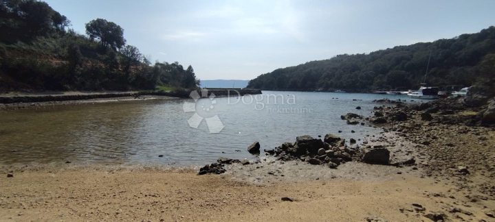 Parcela Naprodaj - Primorsko-goranska Krk - foto 2/2