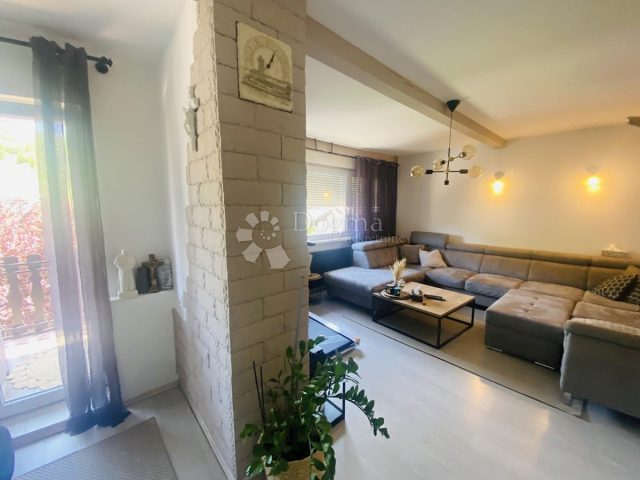 House For sale - Grad Zagreb Zagreb - foto 2/14