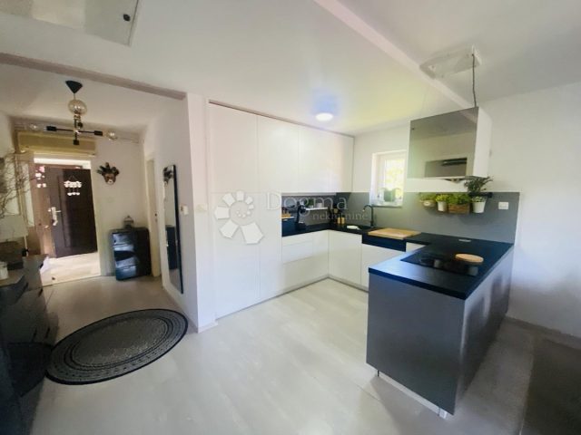 House For sale - Grad Zagreb Zagreb - foto 4/14