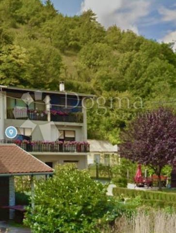 House For sale - Grad Zagreb Zagreb - foto 5/14
