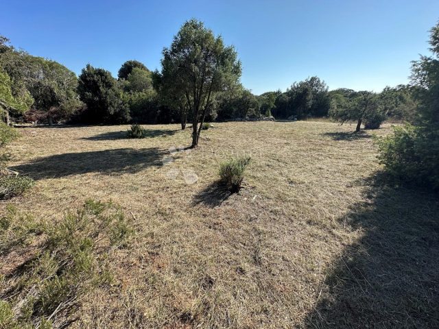 Terreno in vendita 502 m² – Peroj