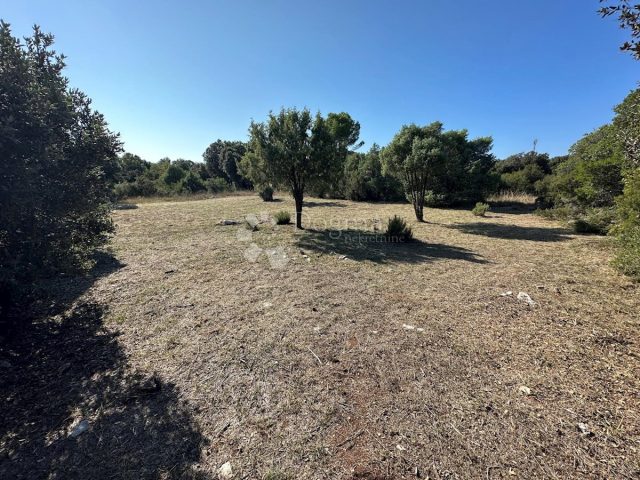 Land For sale - Istarska Vodnjan - foto 2/6