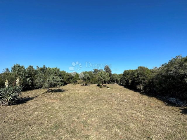 Land For sale - Istarska Vodnjan - foto 3/6