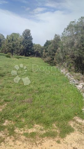 Land For sale - Istarska Vodnjan - foto 5/6