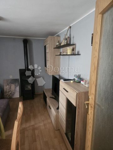 Dům K pronájmu - Primorsko-goranska Jelenje - foto 2/9