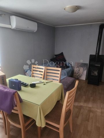Dům K pronájmu - Primorsko-goranska Jelenje - foto 3/9