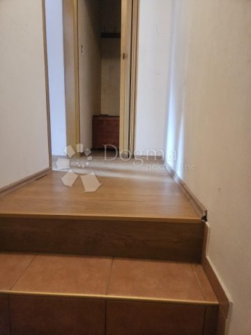 Dům K pronájmu - Primorsko-goranska Jelenje - foto 4/9