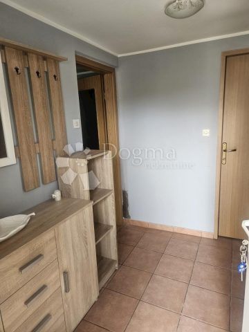 Dům K pronájmu - Primorsko-goranska Jelenje - foto 5/9