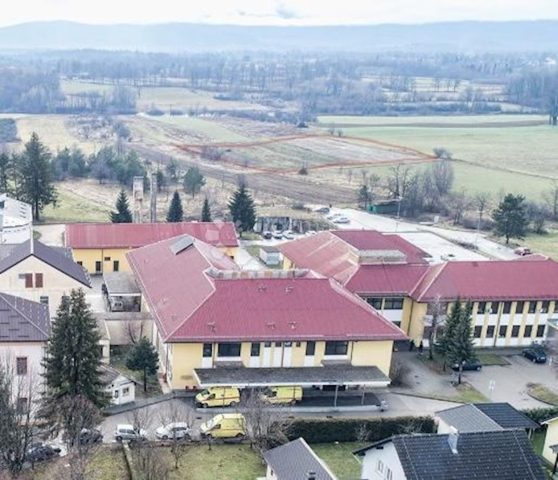 Land For sale - Ličko-senjska Gospić - foto 2/2