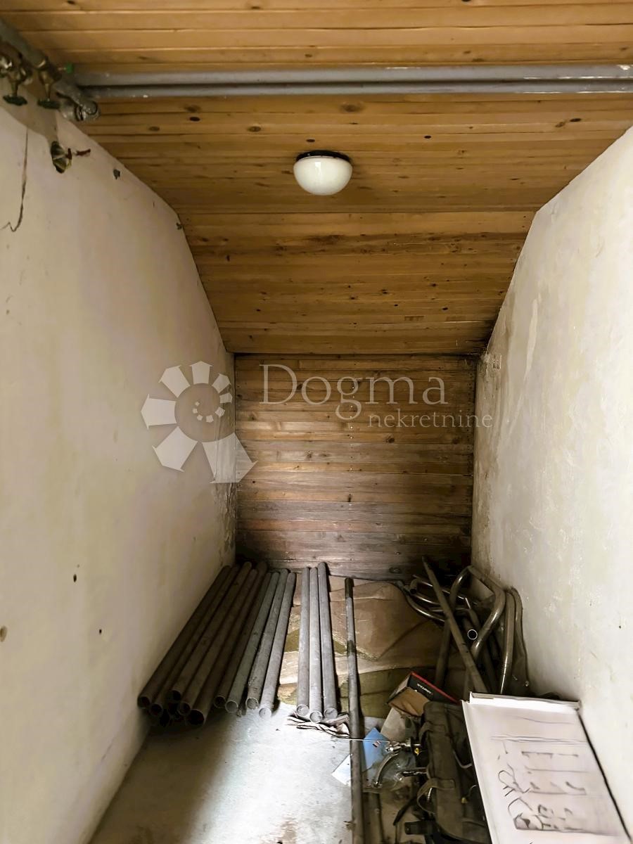 Dom Na sprzedaż - VARAŽDINSKA NOVI MAROF
