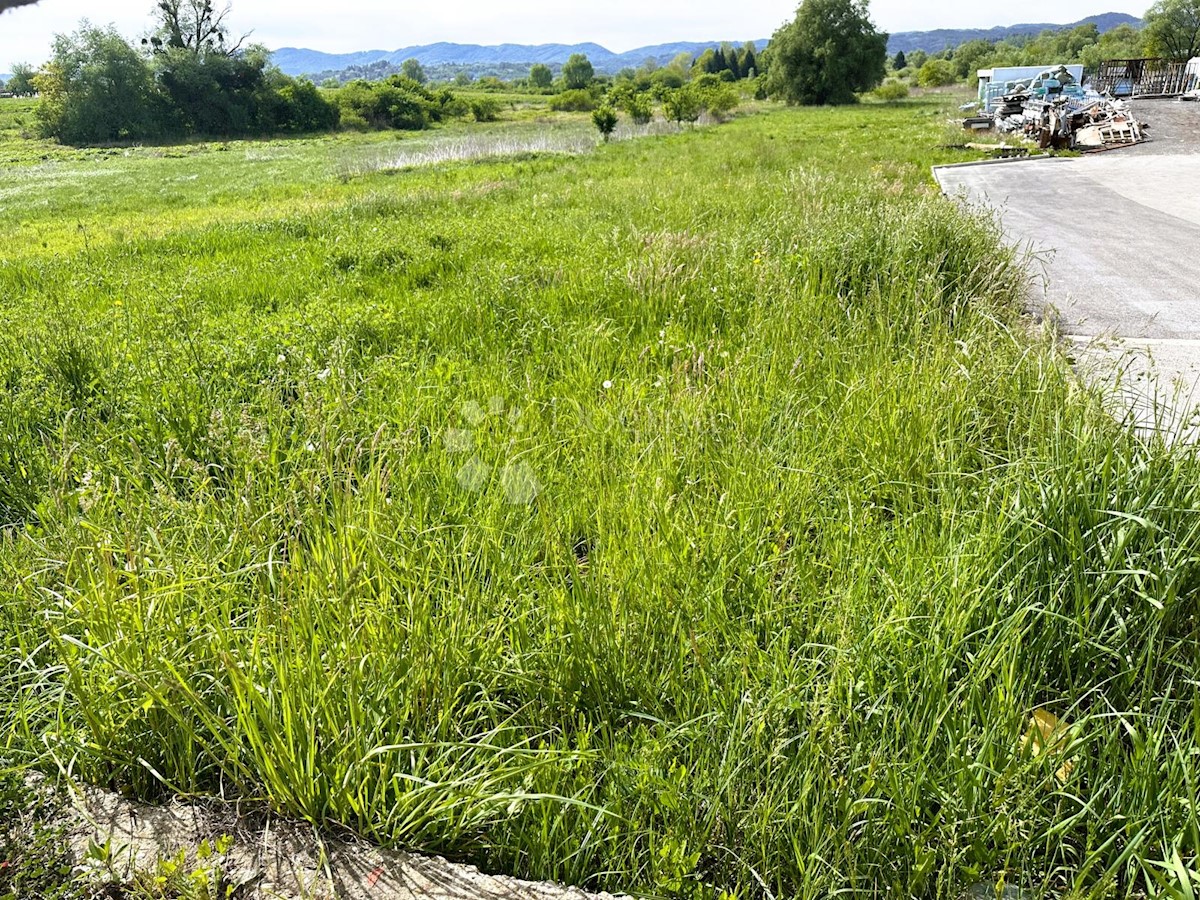 Dom Na sprzedaż - VARAŽDINSKA NOVI MAROF