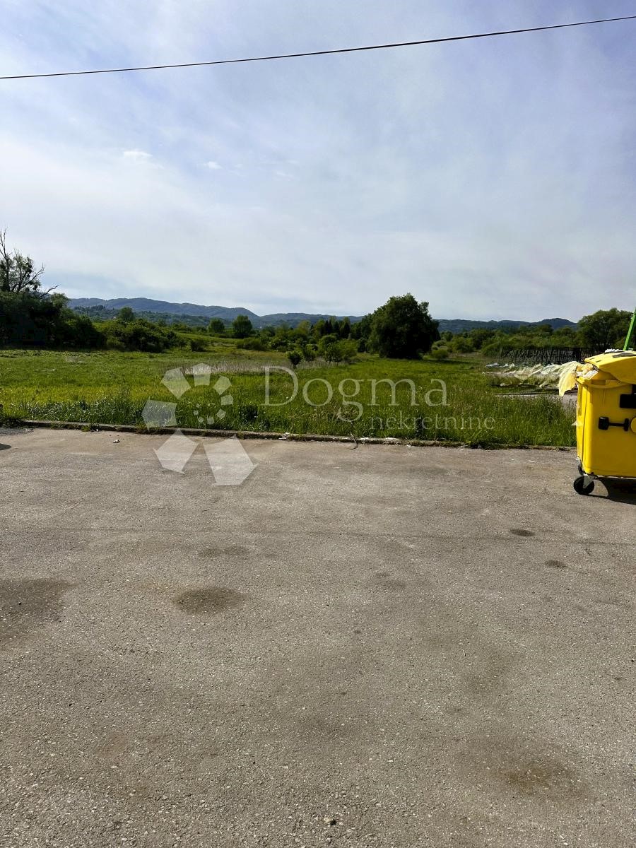 Dom Na sprzedaż - VARAŽDINSKA NOVI MAROF