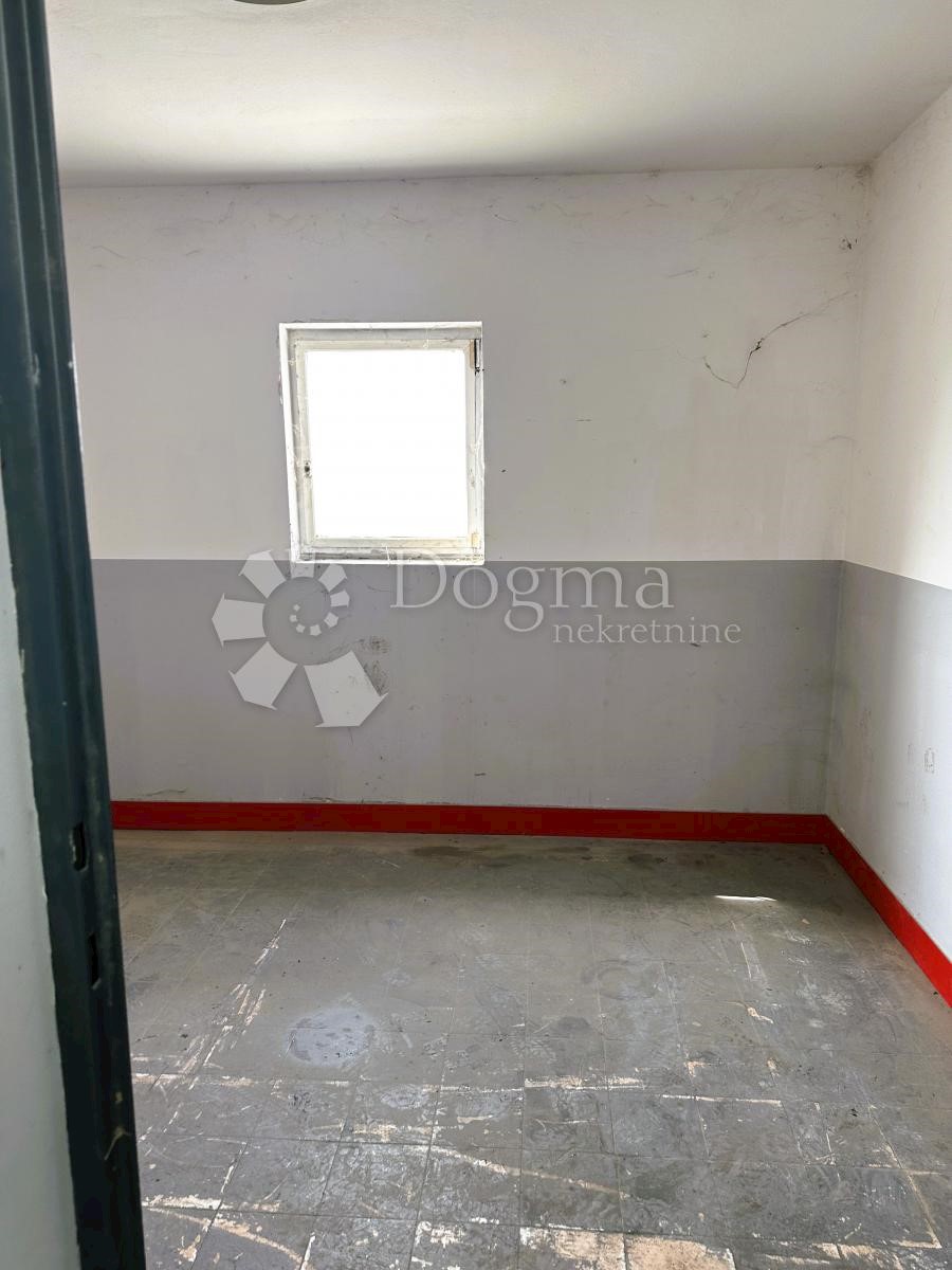 Dom Na sprzedaż - VARAŽDINSKA NOVI MAROF