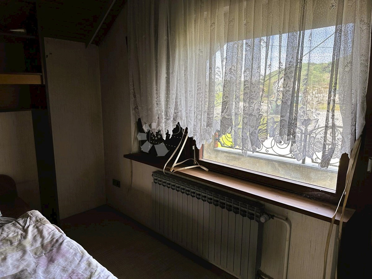 Dom Na sprzedaż - VARAŽDINSKA NOVI MAROF
